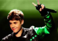 /album/criticar-a-justin-porque-cumplio-su-sue%c3%b1o-no-te-hara-mejor-que-el/images-12-jpg/